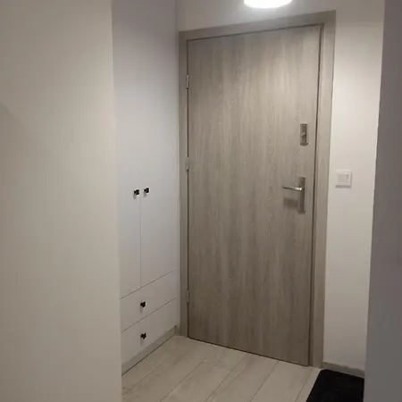Apartament Wolnosci Jelenia Gora Room photo