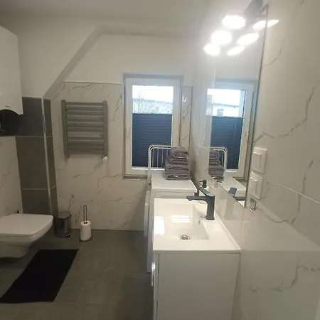 Apartament Wolnosci Jelenia Gora Exterior photo