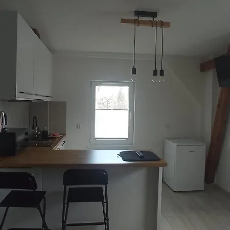 Apartament Wolnosci Jelenia Gora Exterior photo