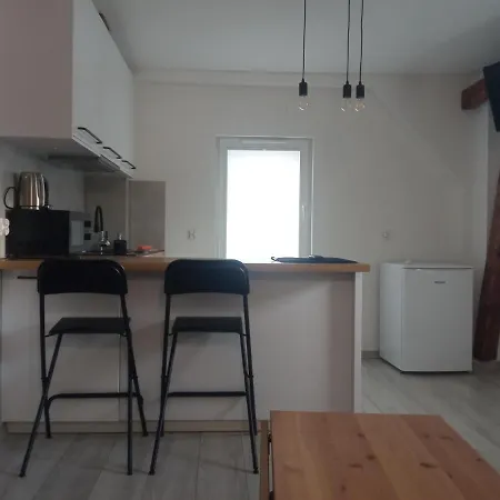 Apartament Wolnosci Jelenia Gora Exterior photo