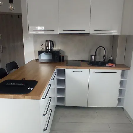Apartament Wolnosci Jelenia Gora Exterior photo