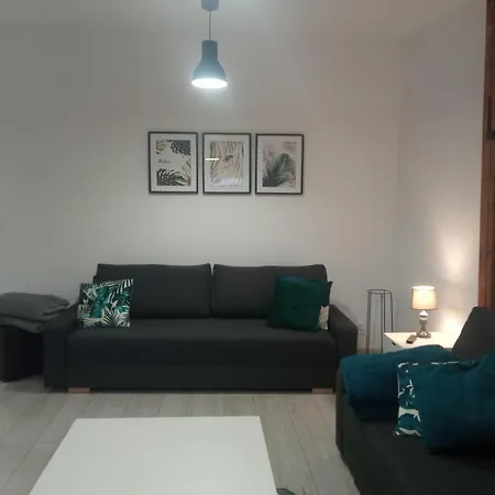 Apartament Wolnosci Jelenia Gora Exterior photo