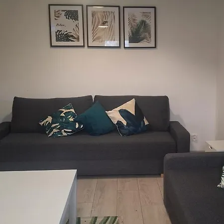 Apartament Wolnosci Jelenia Gora Exterior photo