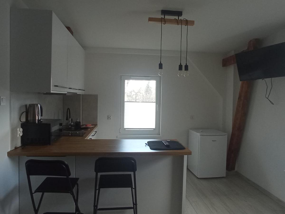Wolnosci * Jelenia Gora