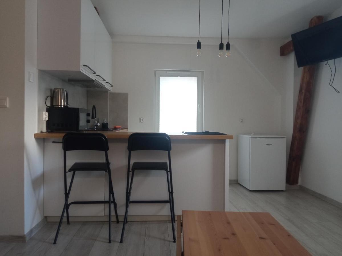 Wolnosci Jelenia Gora