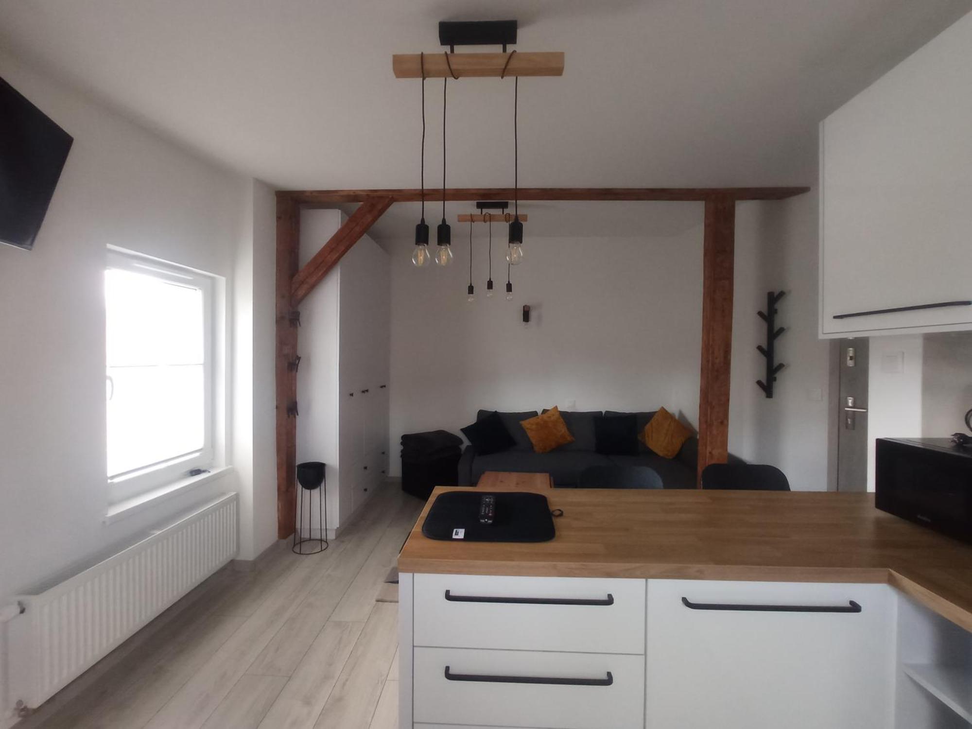 Wolnosci Jelenia Gora