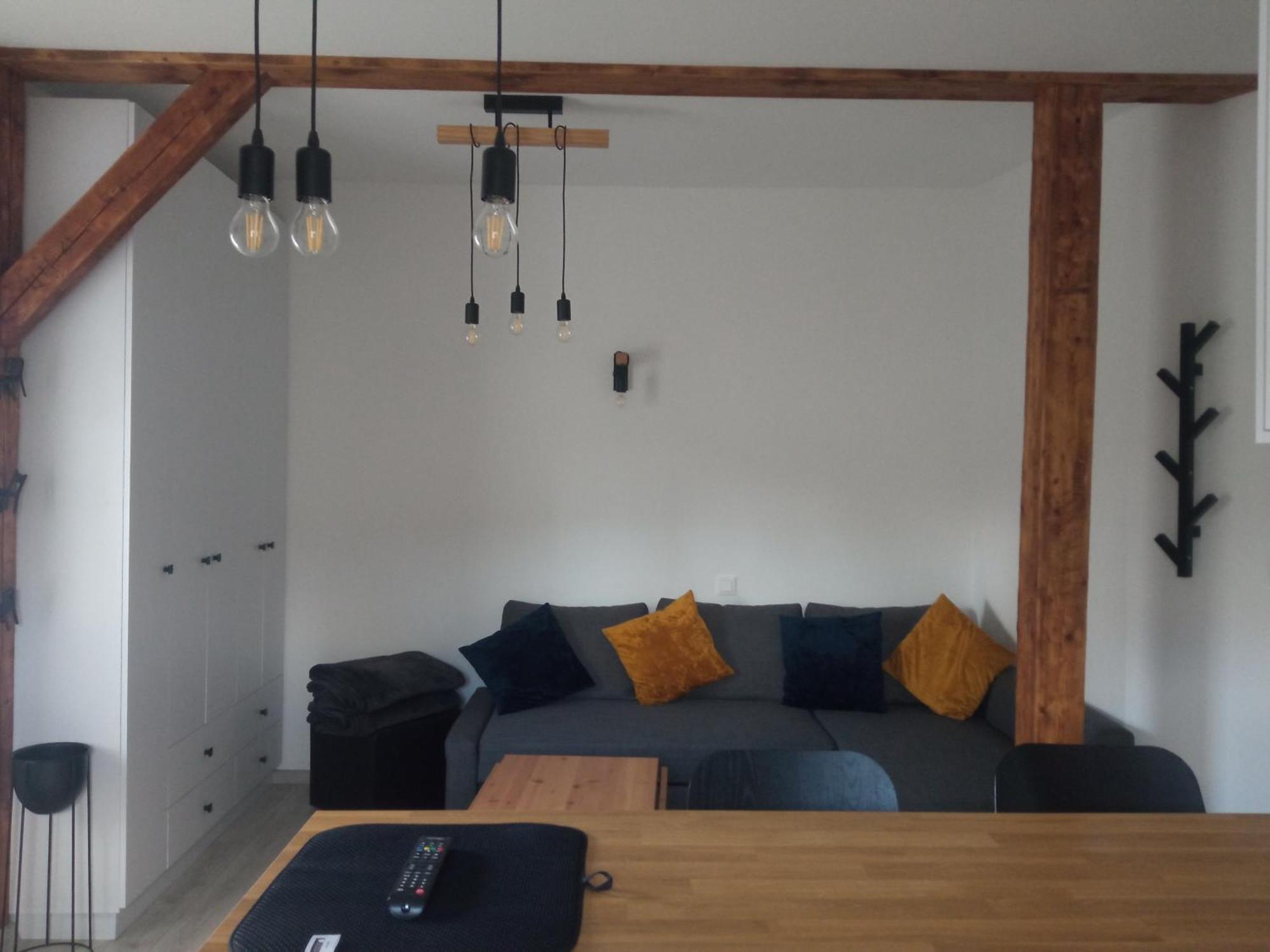 Wolnosci * Jelenia Gora