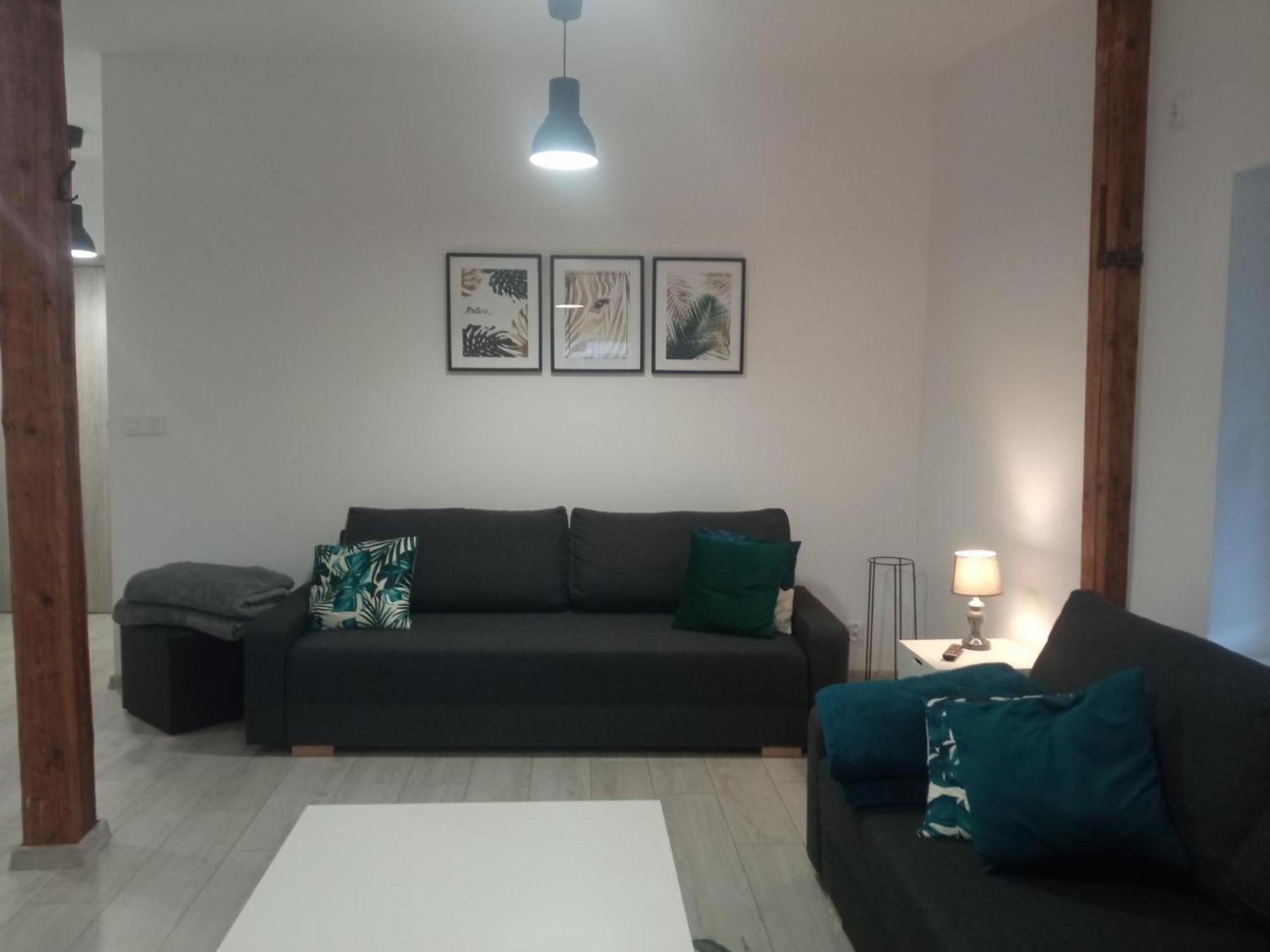 Wolnosci Jelenia Gora